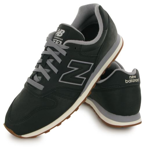 new balance ml373 homme noir new balance ml373 homme noir
