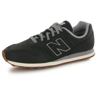 new balance ml373 femme soldes