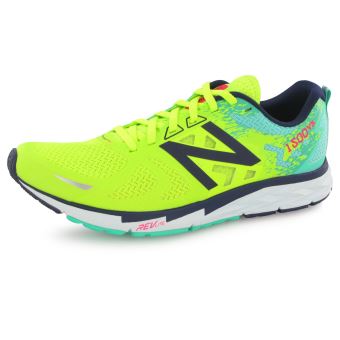 chausson femmes new balance chausson femmes new balance