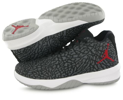 air jordan b fly femme air jordan b fly femme