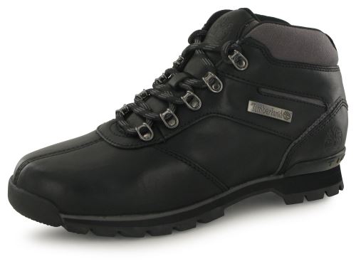timberland splitrock 2 noir timberland splitrock 2 noir