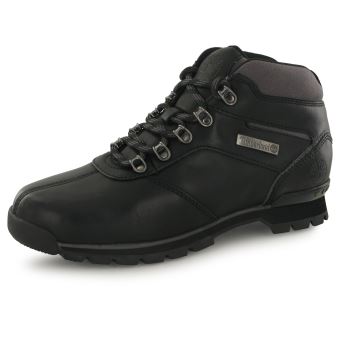 timberland homme lille timberland homme lille