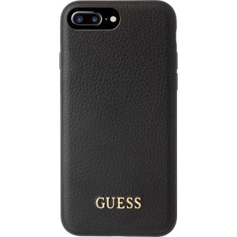 coque iphone 7 iridescent coque iphone 7 iridescent