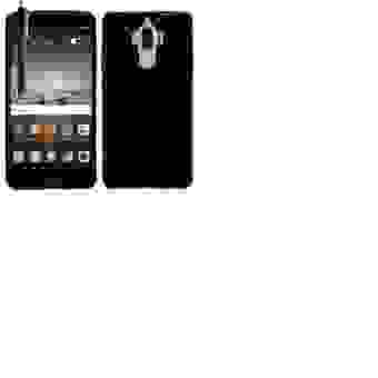 coque silicone huawei mate 9 coque silicone huawei mate 9