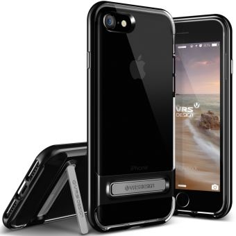 coque iphone 8 cristal coque iphone 8 cristal