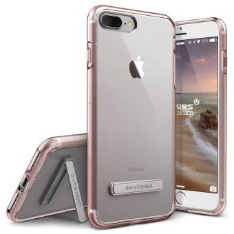 coque complete iphone 8 plus coque complete iphone 8 plus