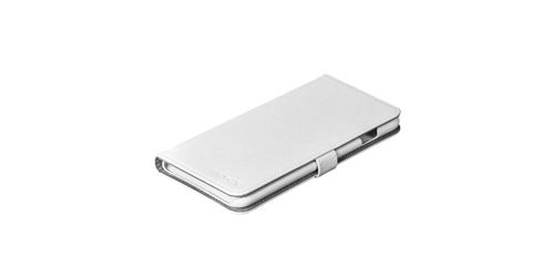 Nevox Nevox1341 Etui Pour Apple Iphone 6S Plus Blanc