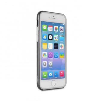 coque itskins iphone 5 coque itskins iphone 5