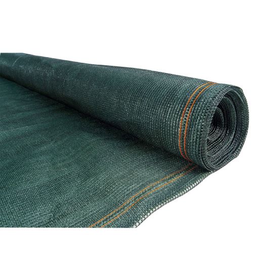 Brise vue 1.2x10m 150g/m²
