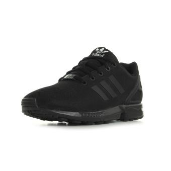 adidas zx flux 2.0 Or femme