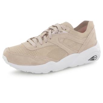 puma r698 soft rose