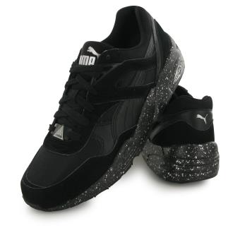 puma trinomic r698 speckle 2 puma trinomic r698 speckle 2