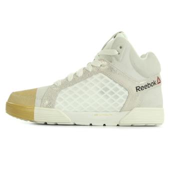 reebok dance urtempo