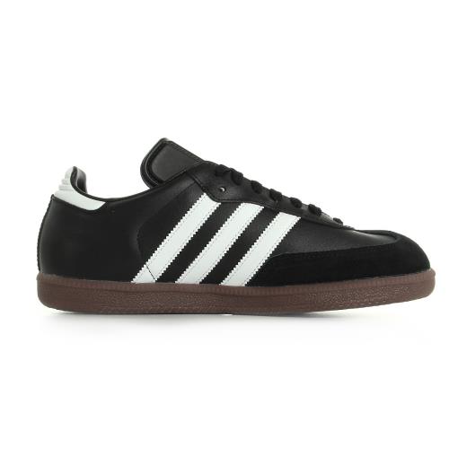 adidas samba 31