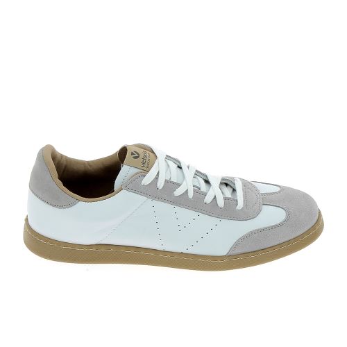 VICTORIA Sneakers 1262100 Bordeaux