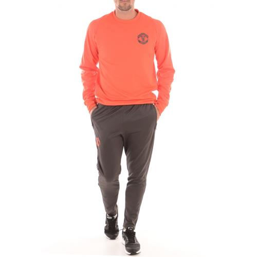 ensemble adidas manchester united ensemble adidas manchester united