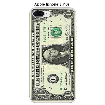 coque iphone 8 plus dollar coque iphone 8 plus dollar