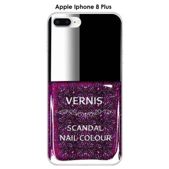 coque iphone 8 vernis coque iphone 8 vernis