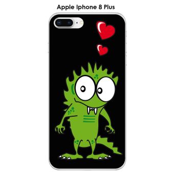 coque iphone 8 plus monster coque iphone 8 plus monster
