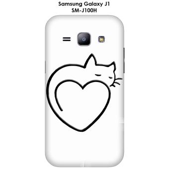 coque samsung sm j100h coque samsung sm j100h