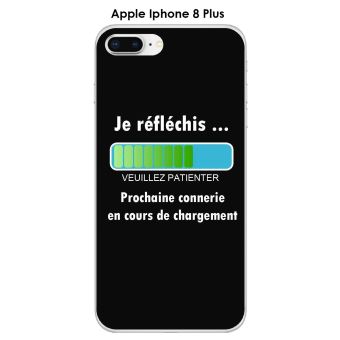 coque iphone 8 plus texte coque iphone 8 plus texte