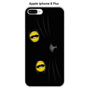 coque iphone 8 caterpillar coque iphone 8 caterpillar
