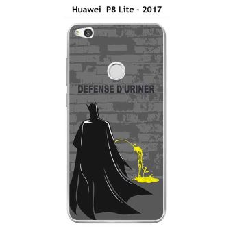 coque batman huawei p8 lite 2017 coque batman huawei p8 lite 2017
