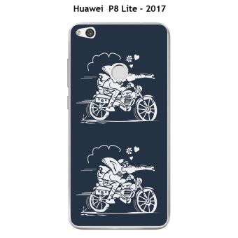 coque huawei p8 lite 2017 éléphant coque huawei p8 lite 2017 éléphant