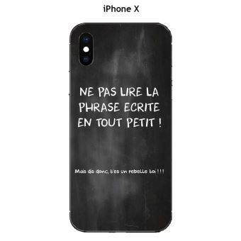coque iphone 5 rebelle coque iphone 5 rebelle