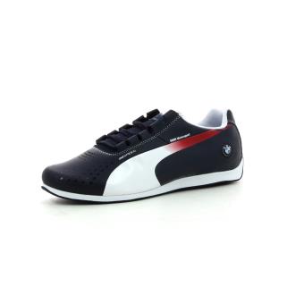 basket 45 homme puma basket 45 homme puma