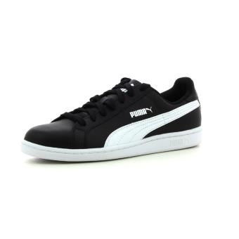 pointure puma