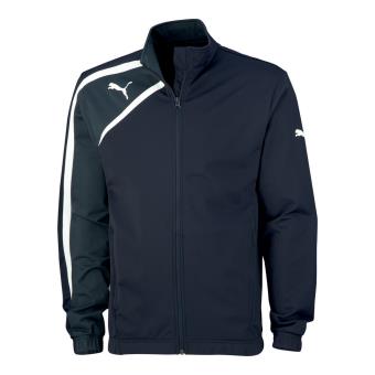 veste puma S