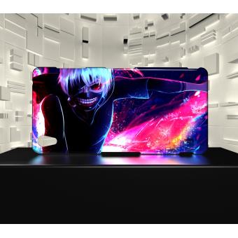 Coque Sony Xperia Z3 Tokyo Ghoul Kaneki Ken 41 Etui Pour