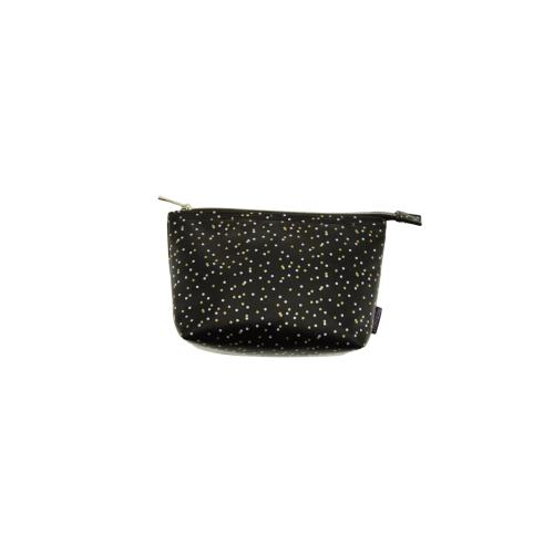 TROUSSE S - Metallic