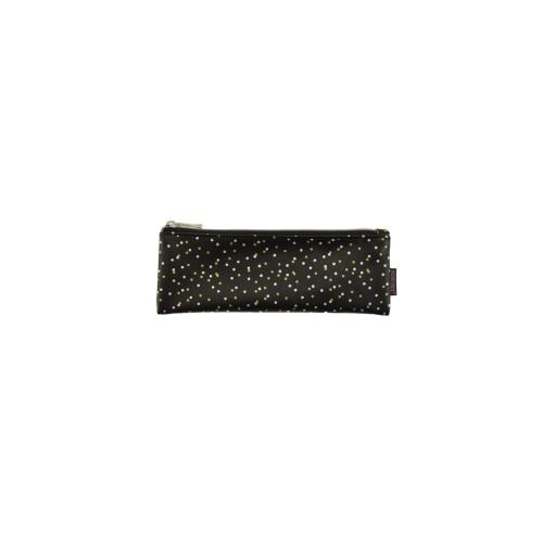 TROUSSE BROSSE A DENTS - Metallic