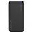 X-MOOVE POWERGO POWERBANK USB-C 15000MAH_0