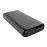Batterie externe X-Moove Powergo Flash 15000 mAh USB Type-C et Qualcomm 3.0_2