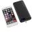 Batterie externe X-Moove Powergo Flash 15000 mAh USB Type-C et Qualcomm 3.0_3