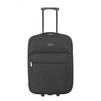 BAG11201 ANTH
