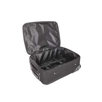 BAG11201 ANTH