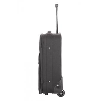 BAG11201 ANTH