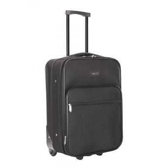 BAG11201 ANTH