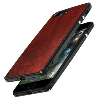 coque alu iphone 8 plus coque alu iphone 8 plus