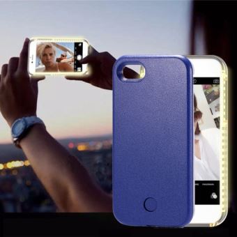 coque protection iphone 8 plus coque protection iphone 8 plus