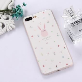 coque lapin iphone 8 plus coque lapin iphone 8 plus
