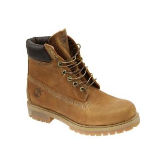 timberland adulte timberland adulte