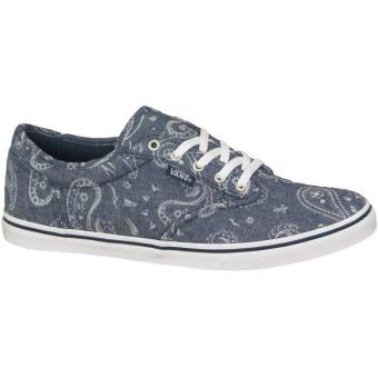vans atwood femme vans atwood femme