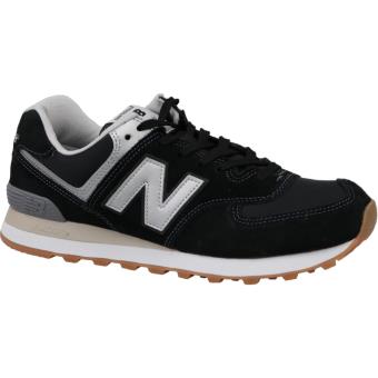 Masculin Chaussures Achat Sport De Balance Ml574hrm New Adulte hrCxsdtQB