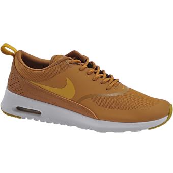 air max adulte air max adulte