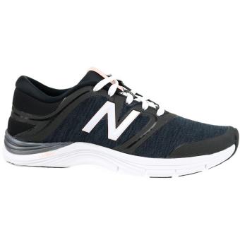 Baskets basses New Balance WX711BH Femmes - Chaussures et chaussons de sport - Achat & prix Baskets basses New Balance WX711BH Femmes - Chaussures et chaussons de sport - Achat & prix